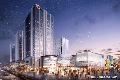 深圳文哥最新的爆料新闻,最新劲爆新闻揭秘