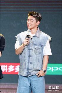 爆料娱乐圈胡军,揭秘明星背后的故事  第2张