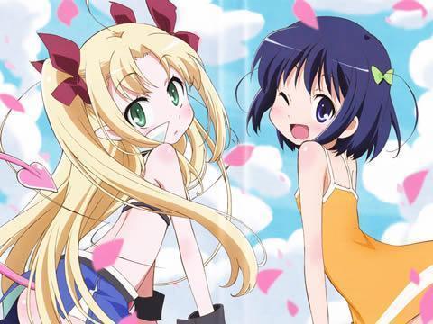 我的碧可3在线观看,在线观看，揭秘神秘世界的奇幻冒险之旅  第1张