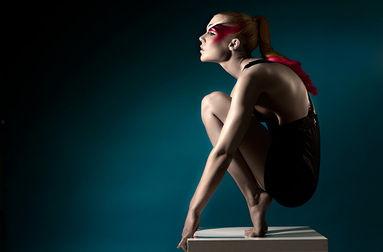 极致魅惑电影在线观看,一场视觉盛宴的在线观影之旅 第1张 极致魅惑电影在线观看,一场视觉盛宴的在线观影之旅 第1张