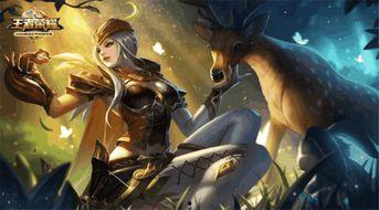 项羽新皮肤大招爆料视频,战神归来，风云再起！  第1张