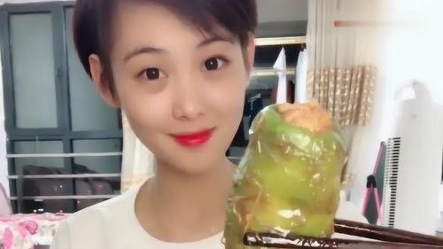 大牙妹徒弟爆料视频播放,揭秘幕后真相 第3张 大牙妹徒弟爆料视频播放,揭秘幕后真相 第3张